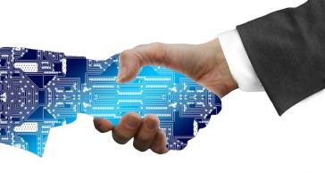 I voucher digitali I4.0