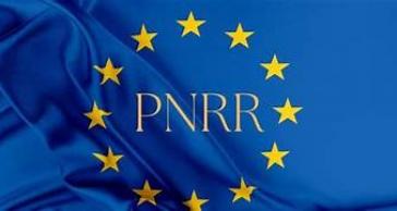PNRR BORGHI: PARTE L’8 GIUGNO L’INCENTIVO PER LE IMPRESE PROMOSSO DAL MIC E GESTITO DA INVITALIA